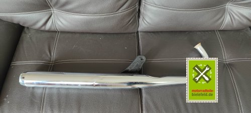 IMG_20230831_165251